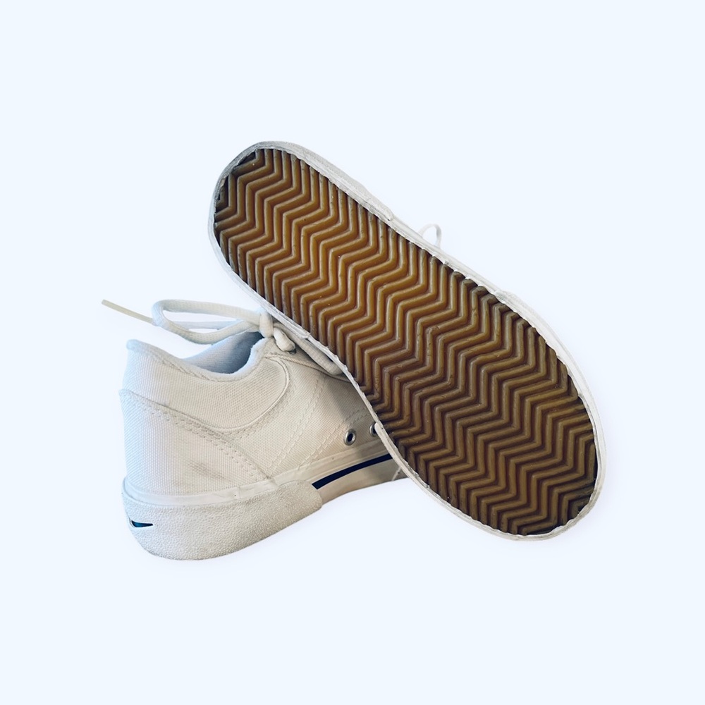 Nike Canvas Style - Picture 5 of 5